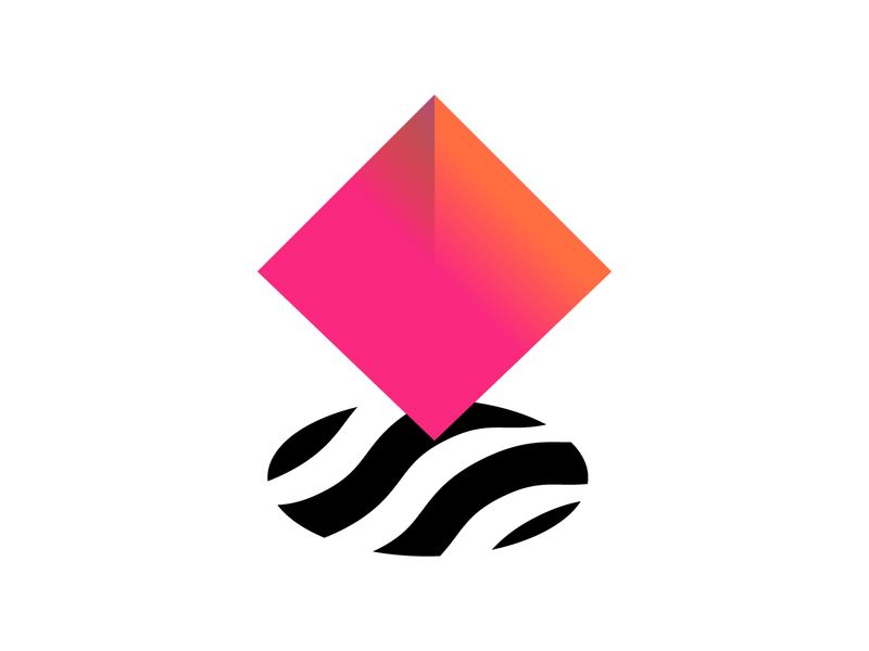NFTX logo study