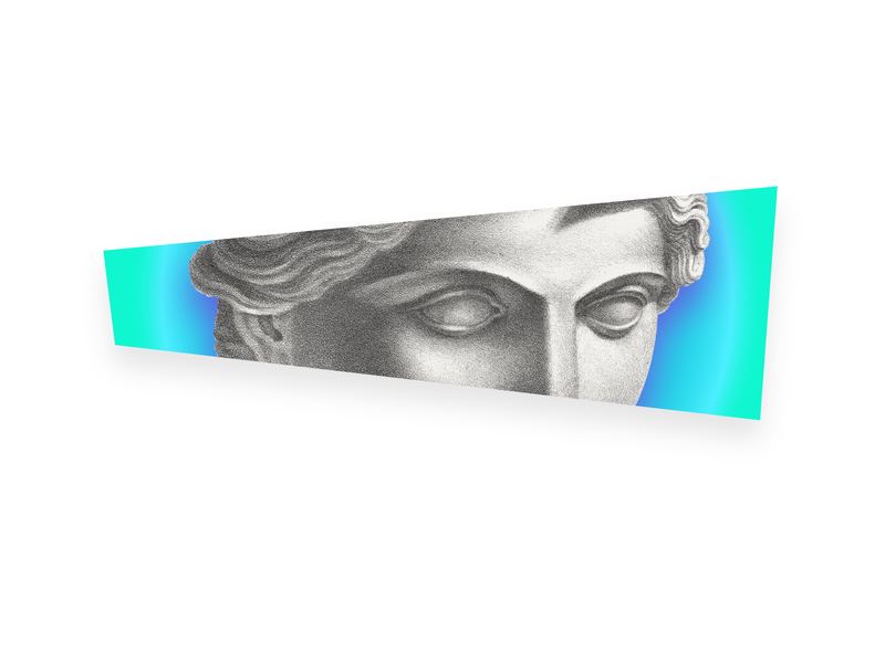 Opyn logo study