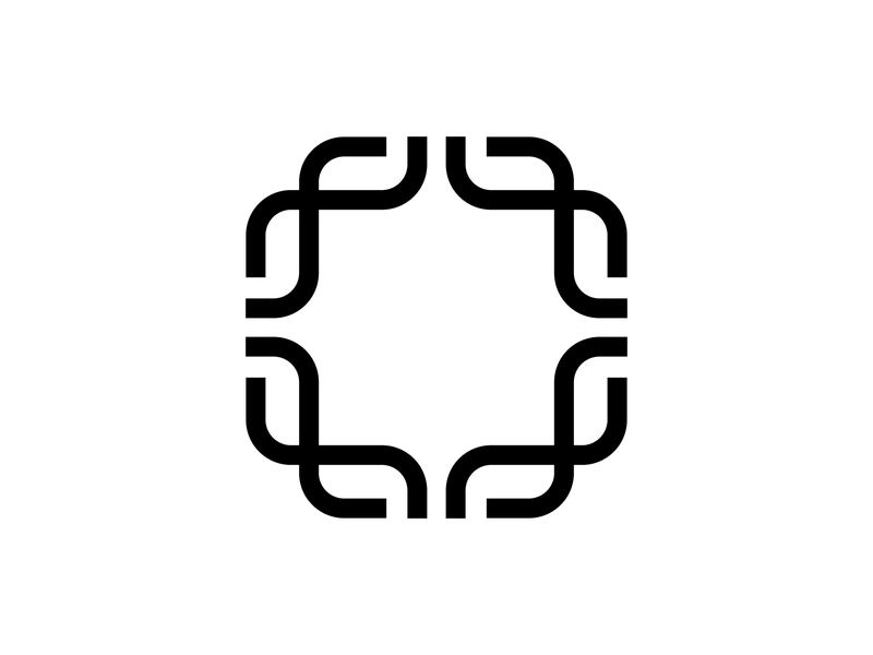 Union logo study